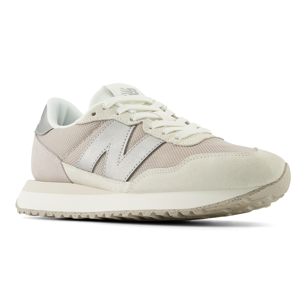 New Balance Women's 237 V1 - MetroShoe Warehouse