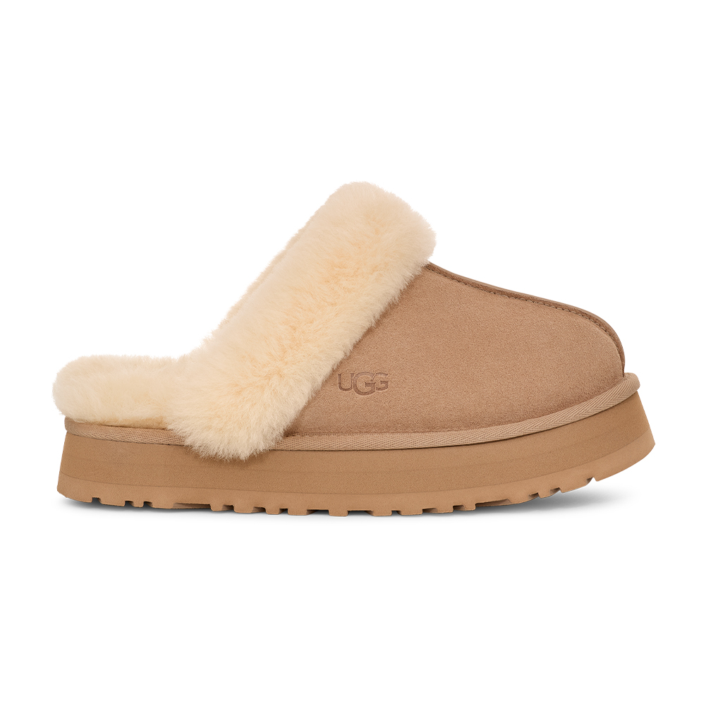 Ugg® Women's Disquette - MetroShoe Warehouse