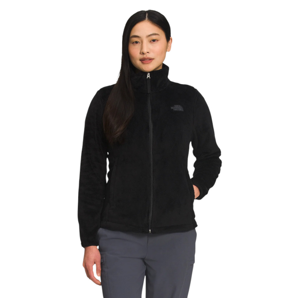 The North Face Women's Alta Vista Jacket - MetroShoe Warehouse