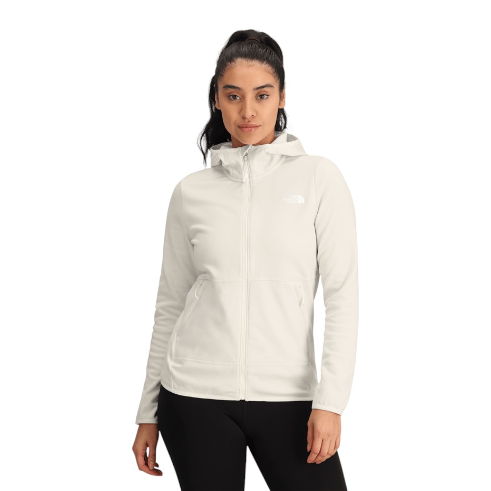 The North Face Women's Alta Vista Jacket - MetroShoe Warehouse
