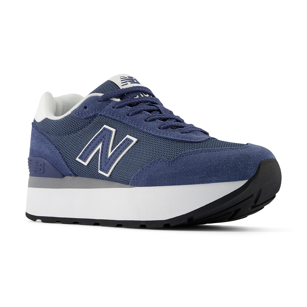 New Balance Women's 515H V1 - MetroShoe Warehouse