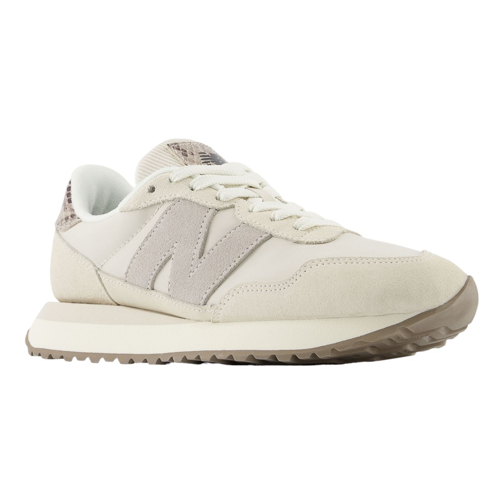 New Balance Women's 237 V1 - MetroShoe Warehouse