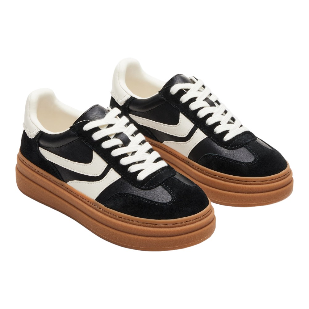 Steve Madden Women's Dodge - MetroShoe Warehouse
