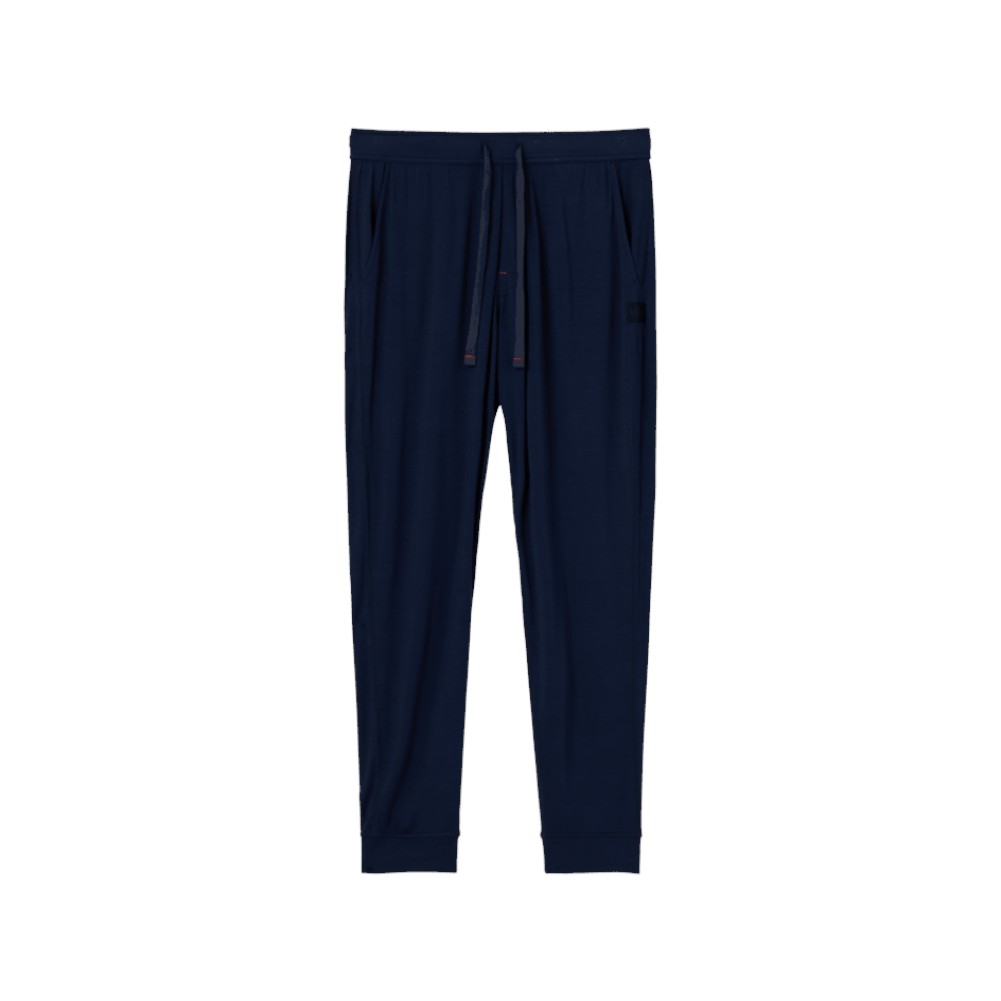 Saxx Men's Snooze Pant - MetroShoe Warehouse