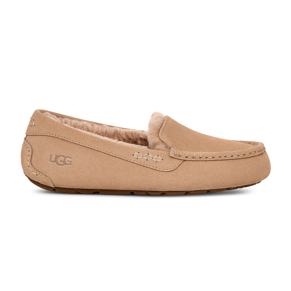 Ugg® Women's Ansley - MetroShoe Warehouse