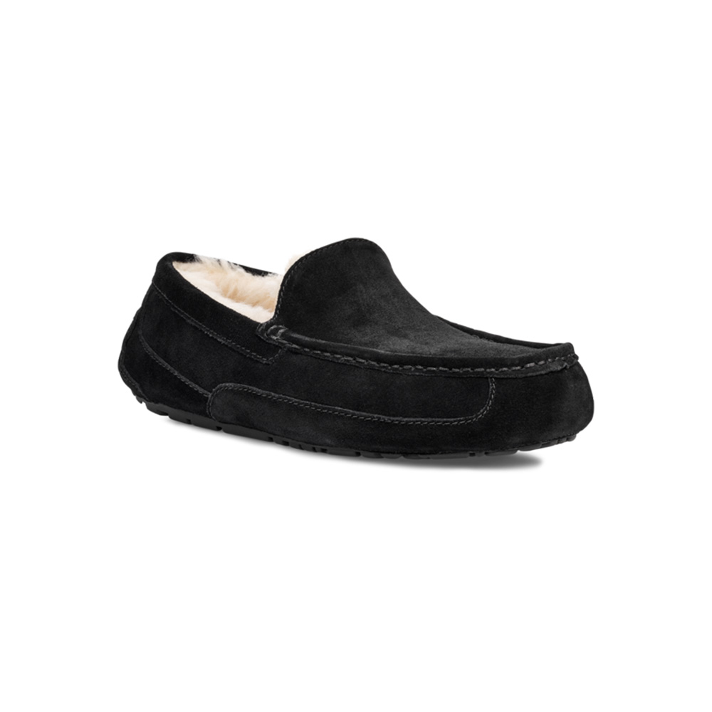 UGG® Men's Ascot - MetroShoe Warehouse