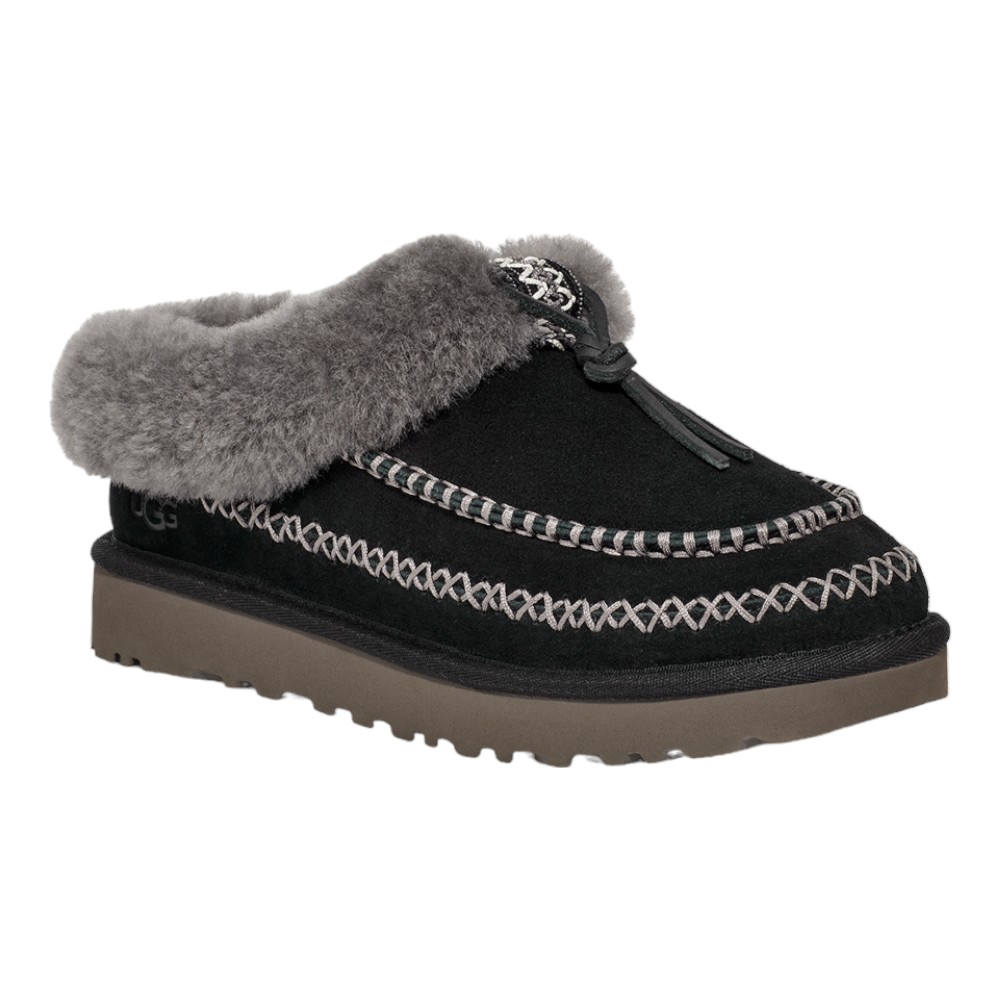 UGG® Women's Tasman Alpine - MetroShoe Warehouse