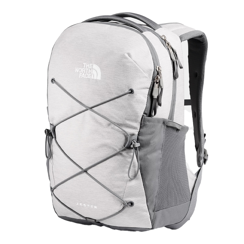 The North Face Women's Jester 22L - MetroShoe Warehouse
