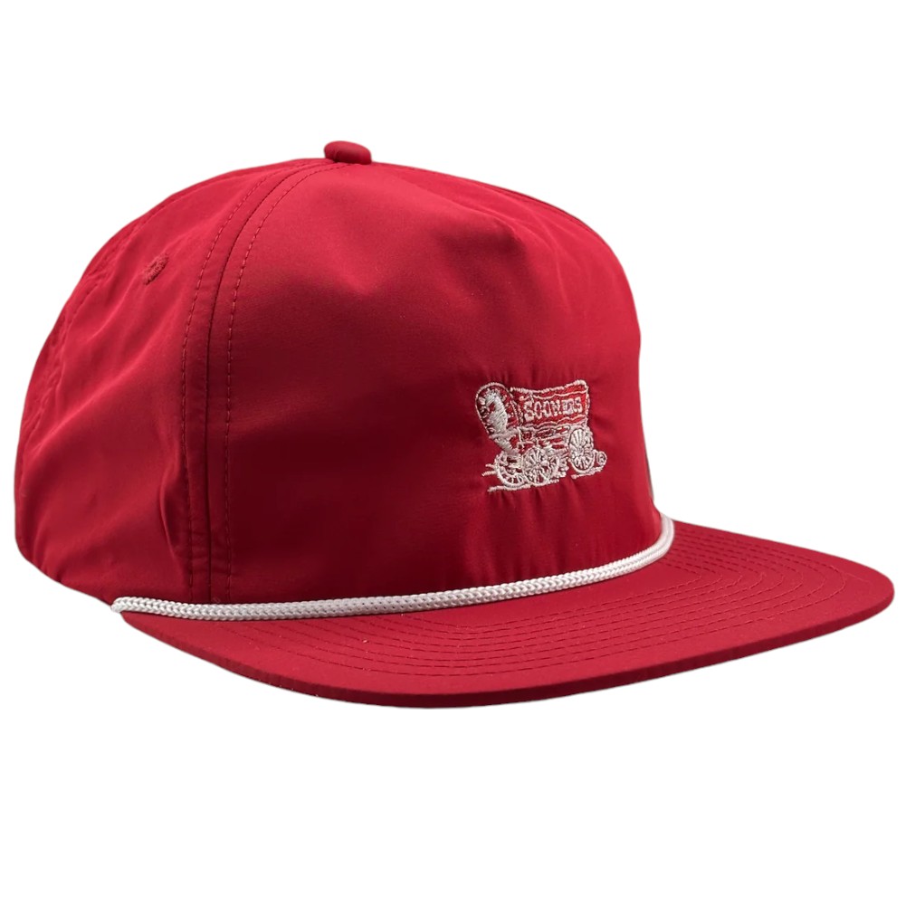 帽子 PWA 24ss MINI SUCKER POD-HAT SAXE 帽子 PWA 24ss MINI SUCKER POD-HAT SAXE PWA / MINI SUCKER POD