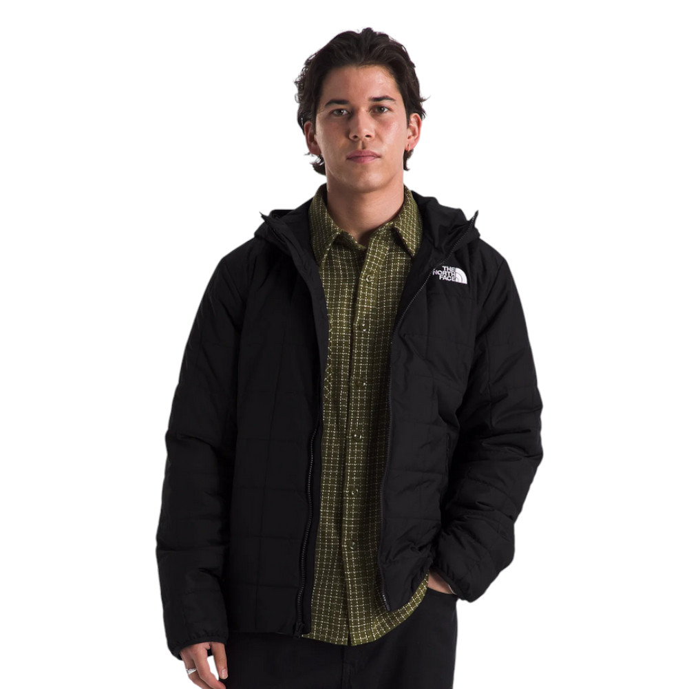The North Face Men's Tnf Bomber - MetroShoe Warehouse