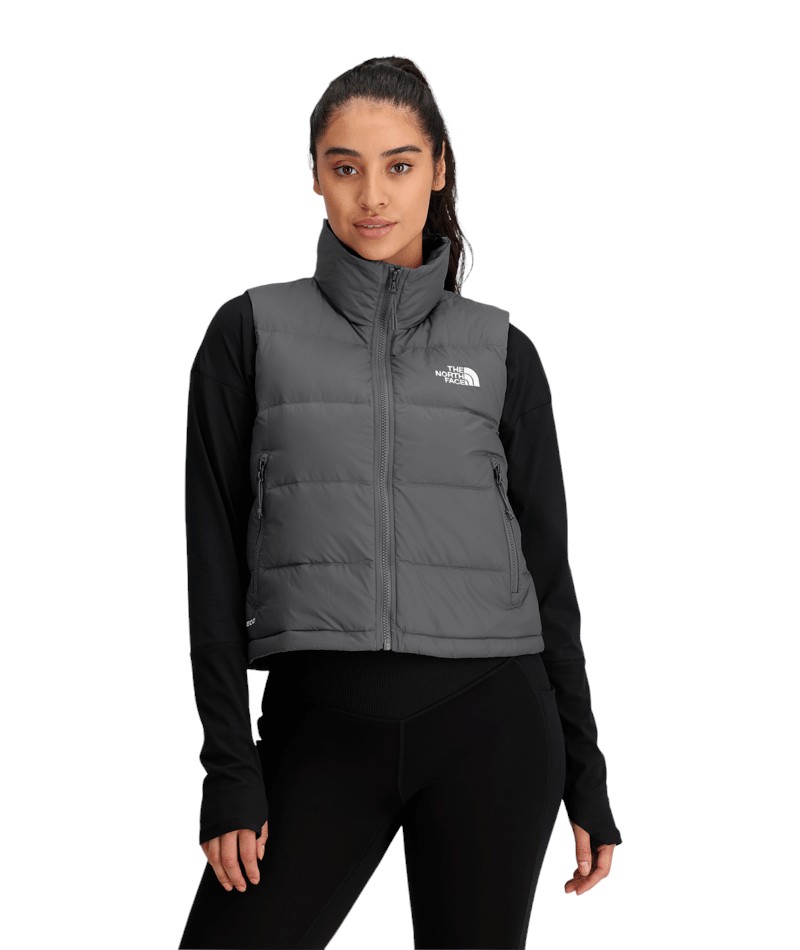 【ハワイ購入】The north face niche down vest s-l400.jpg