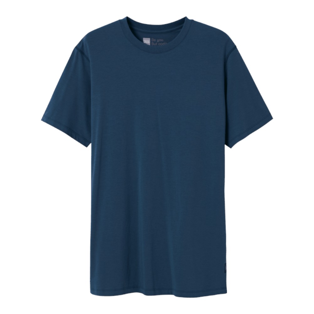 ★THE NORTH FACE★M'S FROST S/S R/TEE★ $_57.PNG?set_id=880000500F