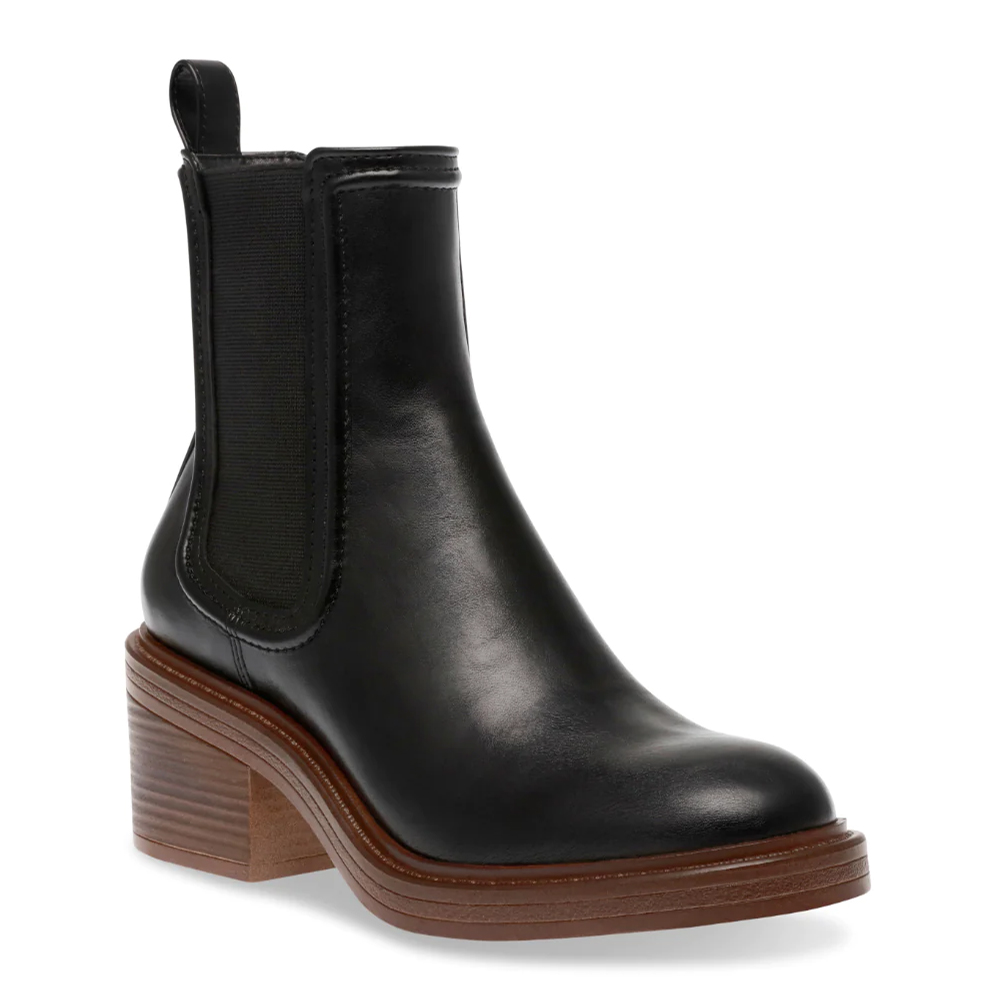 Boots MetroShoe Warehouse