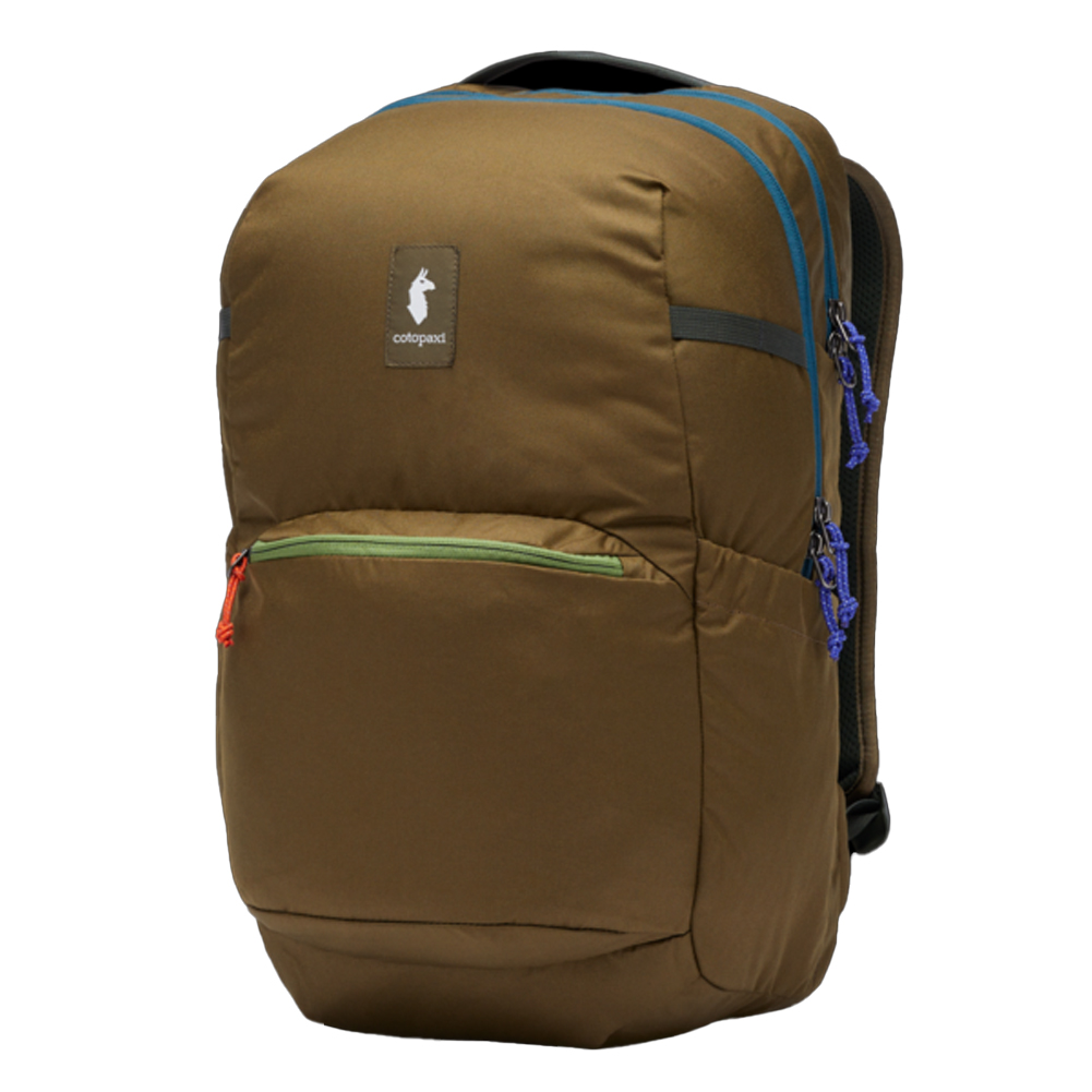 こり Cotopaxi Chiquillo 30L Backpack Cada Dia - MetroShoe Warehouse