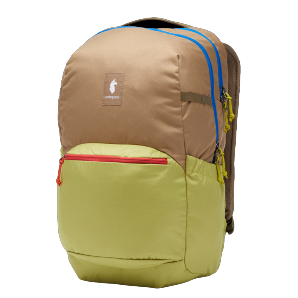 Cotopaxi Chiquillo 30L Backpack Cada Dia - MetroShoe Warehouse