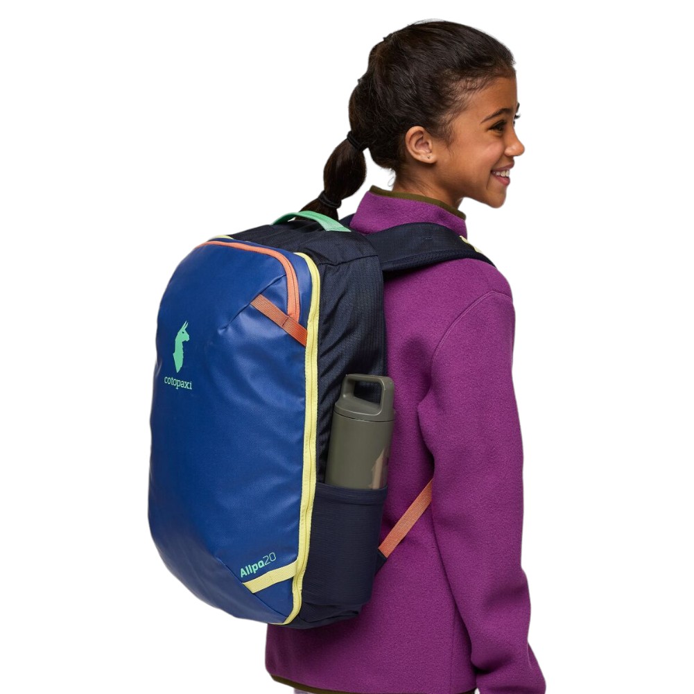 バッグ APE HEAD PATCH MINI DAYPACK L 1ST CAMO APE HEAD PATCH DAYPACK MENS – us.bape.com