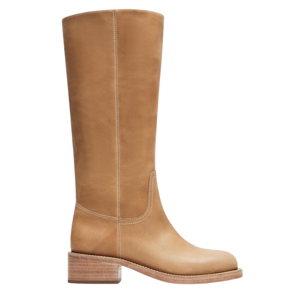 Steve Madden Women's Riggs - MetroShoe Warehouse