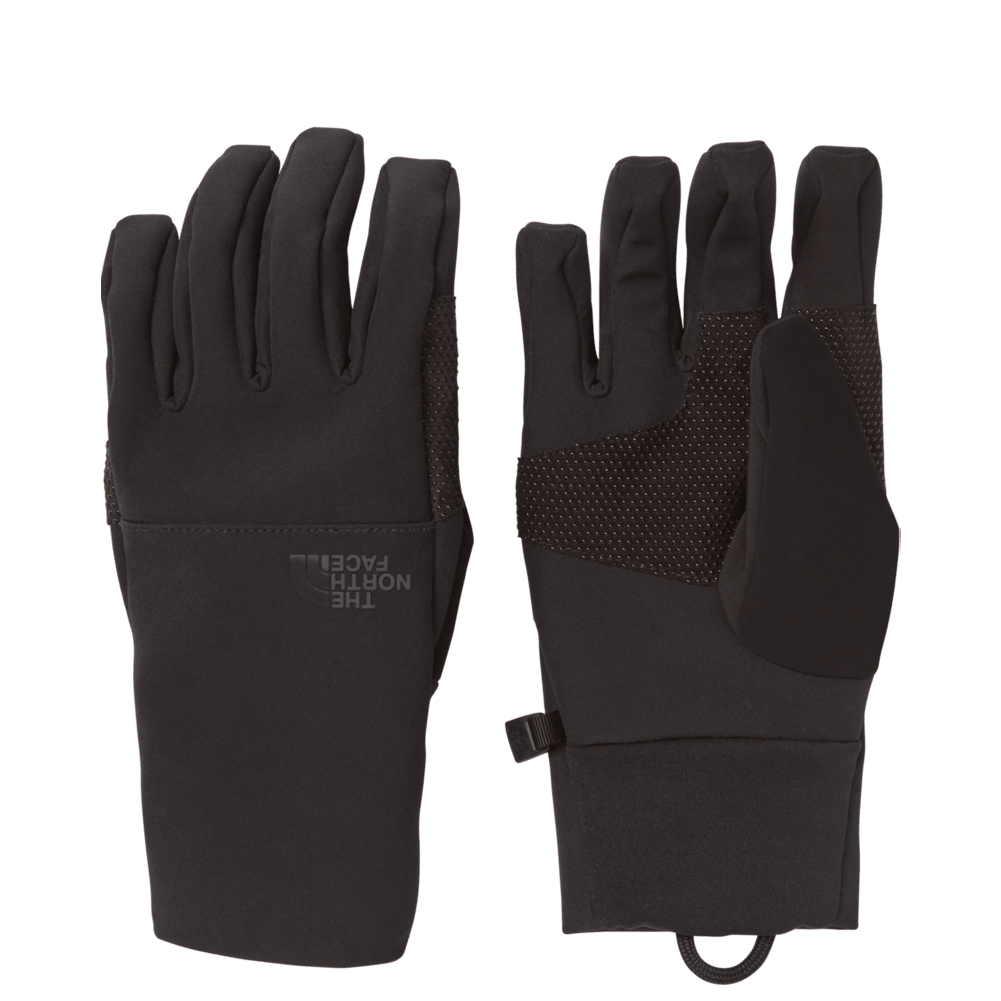 The North Face Men's Apex Insulated Etip Glove - MetroShoe Warehouse