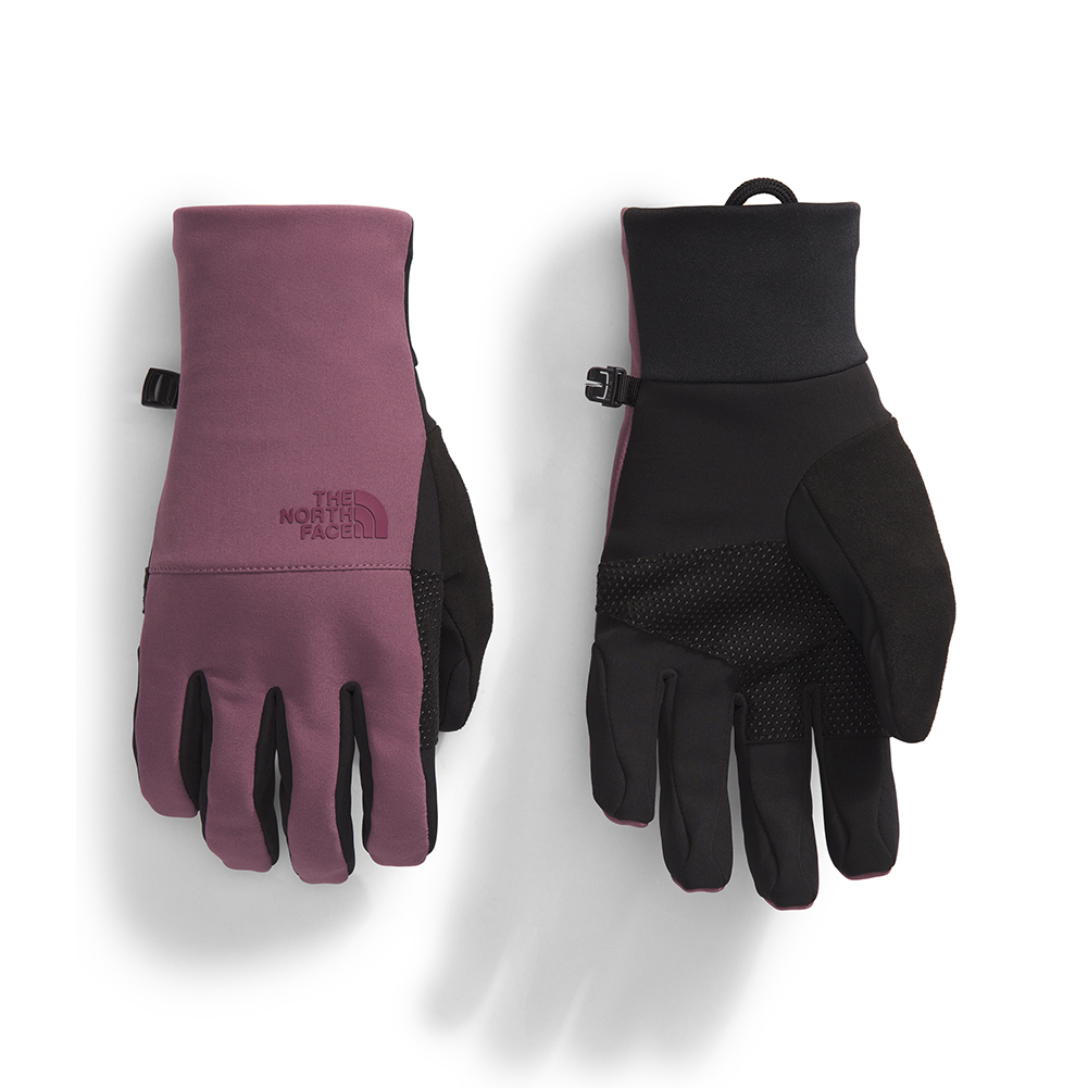 小物 THE NORTH FACE Windstopper Exp Glove 公式】ウインドストッパーイーチップグローブ（ユニセックス
