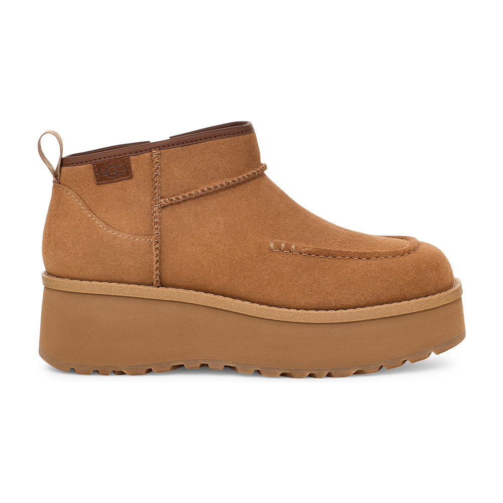 UGG® Women's Cityfunc Ultra Mini - MetroShoe Warehouse
