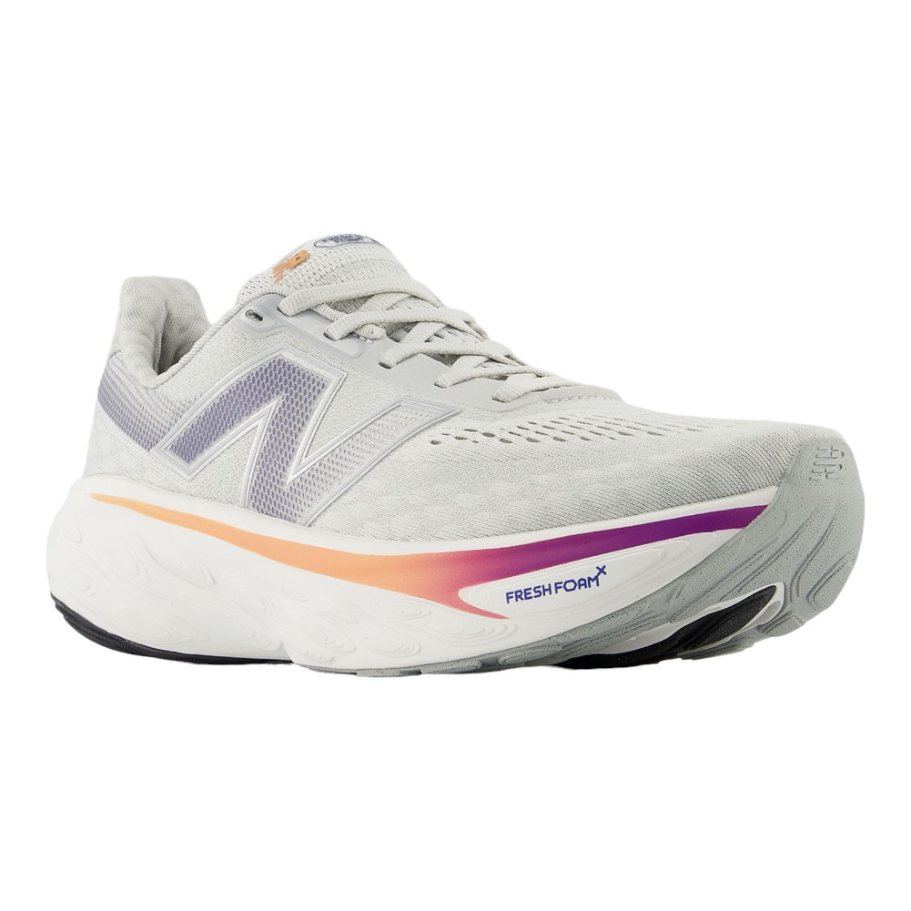 [New Balance] Fresh Foam X 1080 V14(レディース,D) NBPFFS103T New Balance] Fresh Foam X 1080 V14(レディース，D) NBPFFS103T