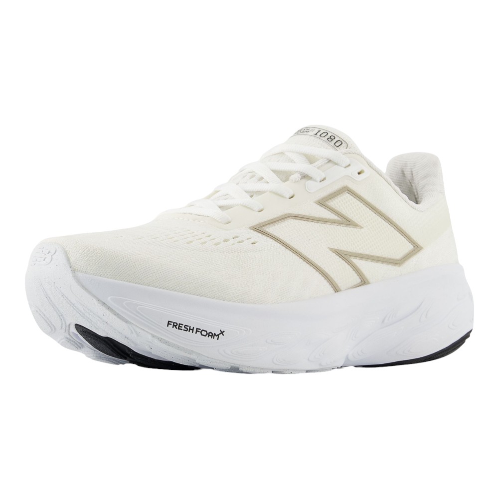 ◆韓国大人気◆ ◆New Balance◆ Women's Fresh Foam x 1080 V14 New Balance Women's Fresh Foam X 1080 v14 | Marathon Sports