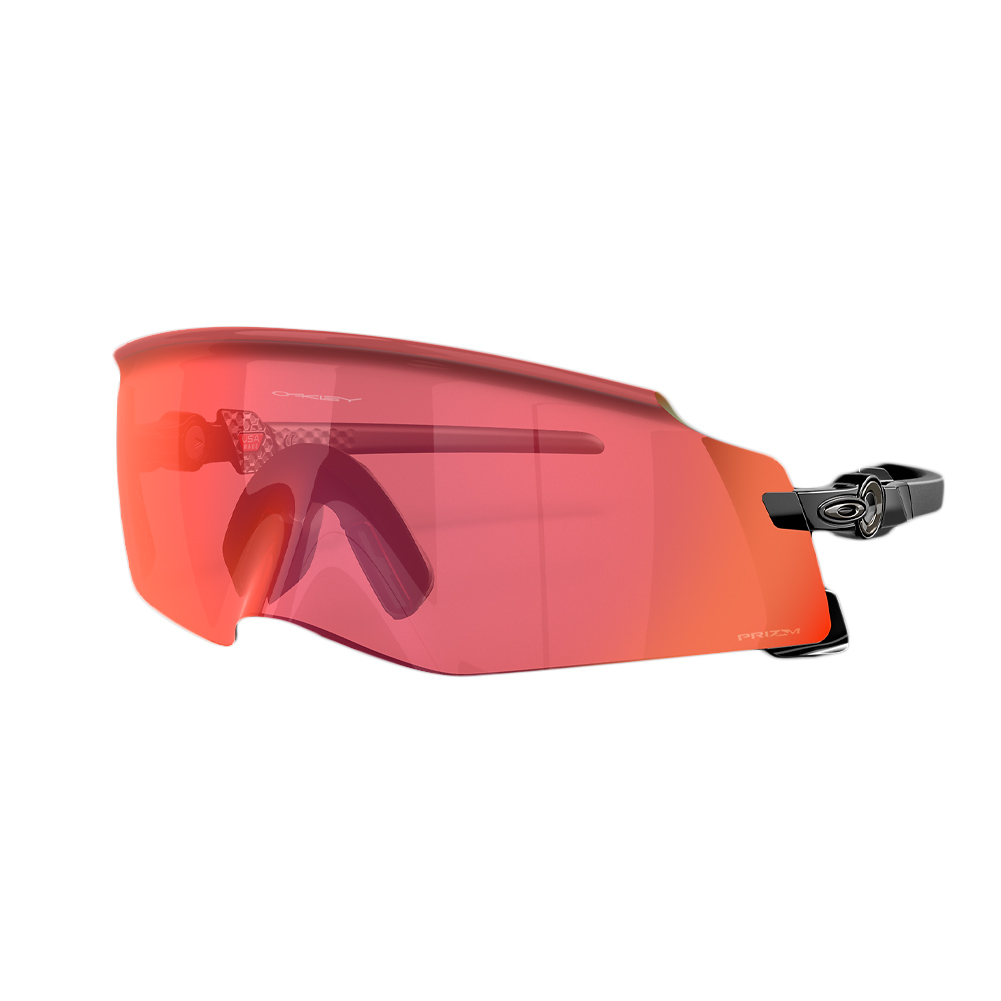 Oakley Kato - MetroShoe Warehouse