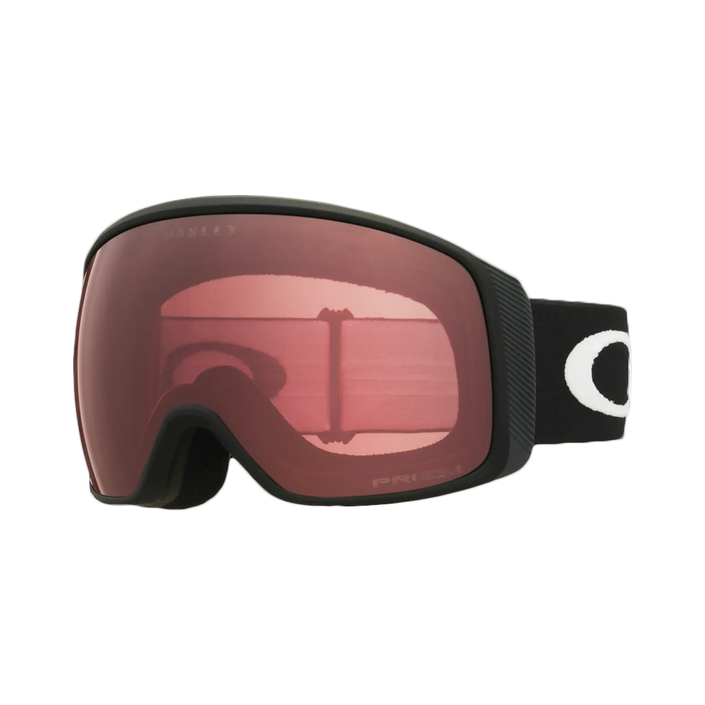 OAKLEY FLIGHT TRACKER XL 中古格安 楽天市場】オークリー ゴーグル フライトトラッカー XL（L