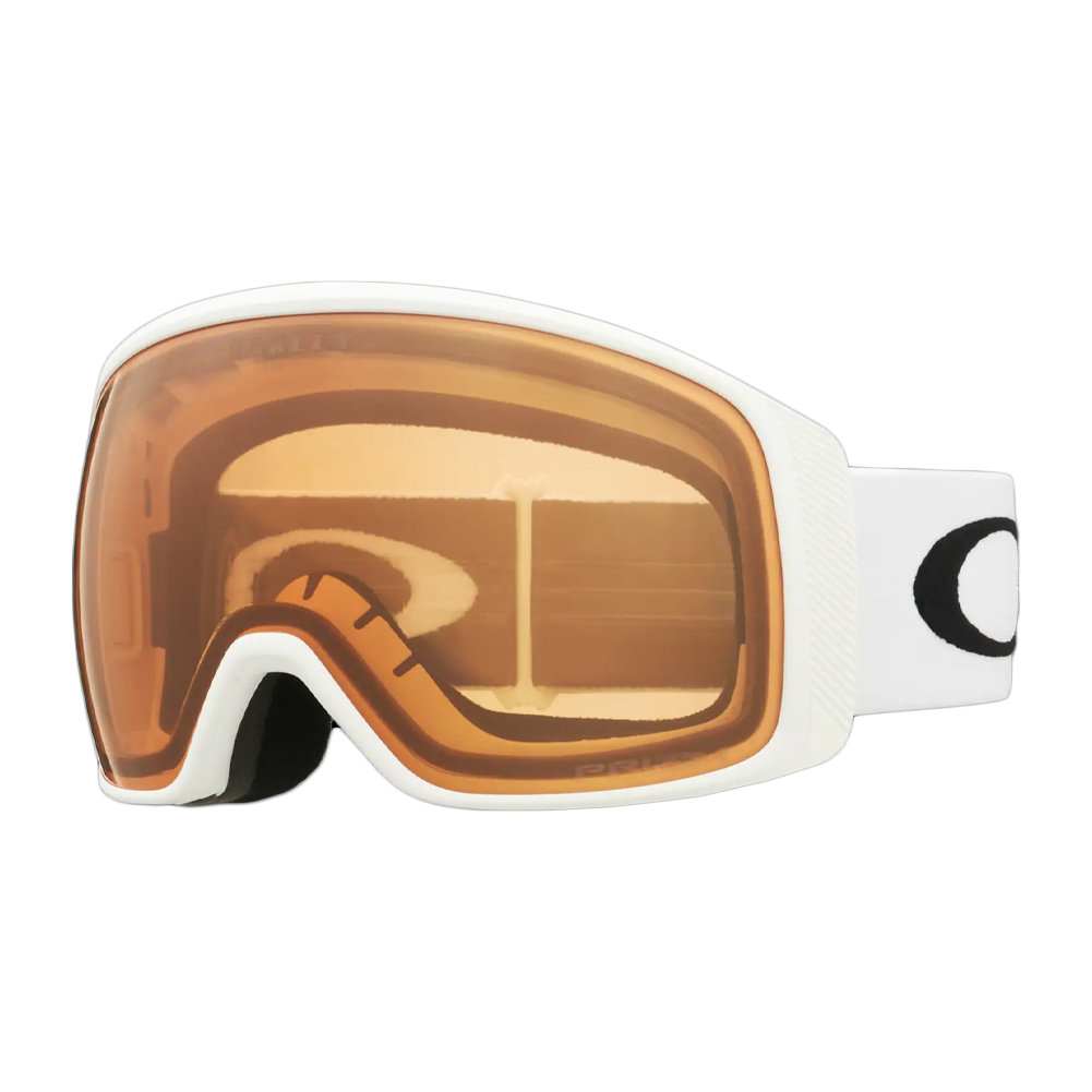 Oakley Flight Tracker L - MetroShoe Warehouse