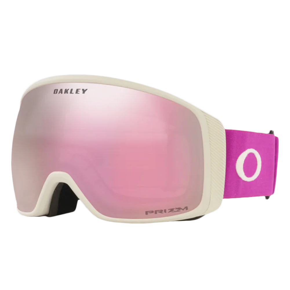 Oakley Flight Tracker L - MetroShoe Warehouse