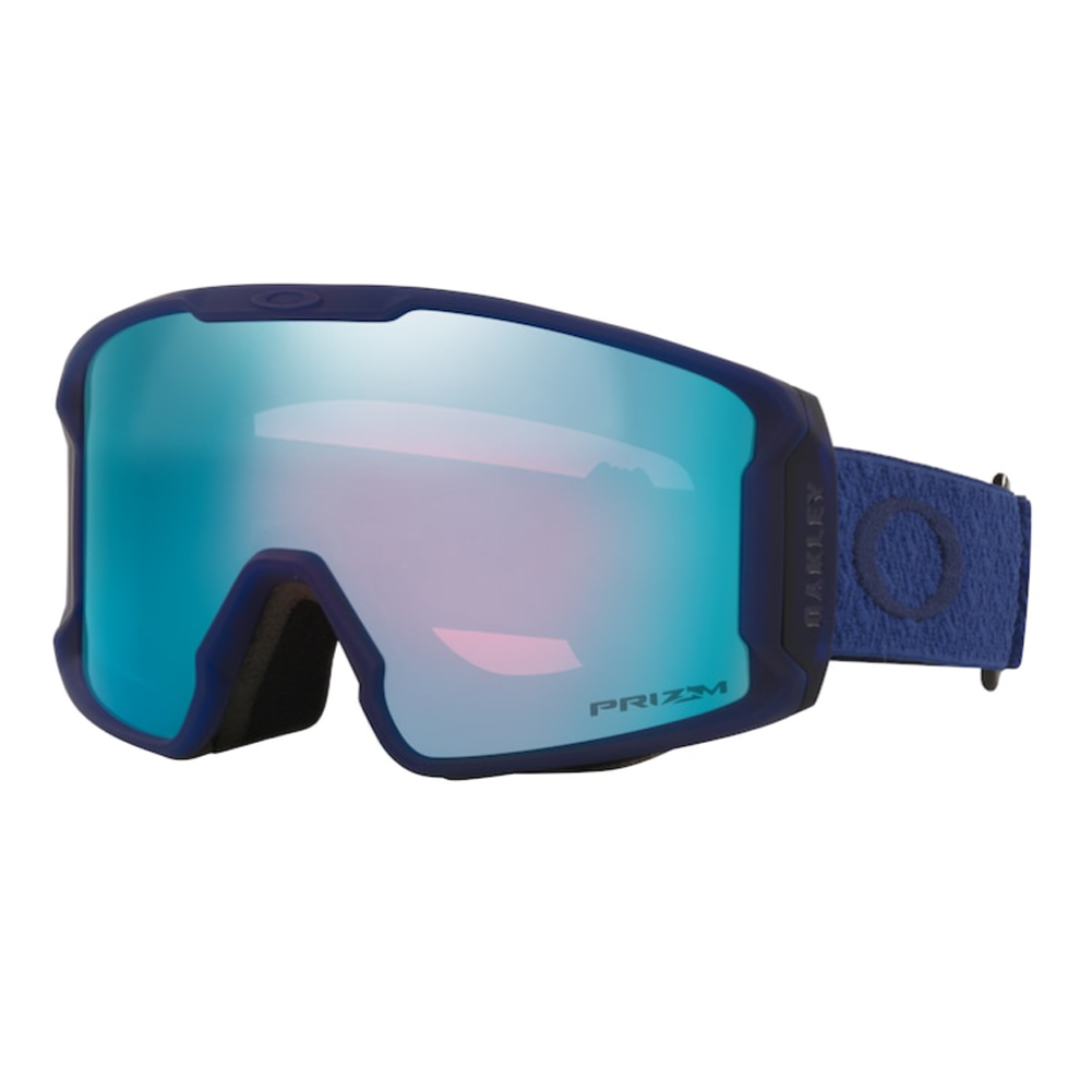 Oakley Line Miner M - MetroShoe Warehouse