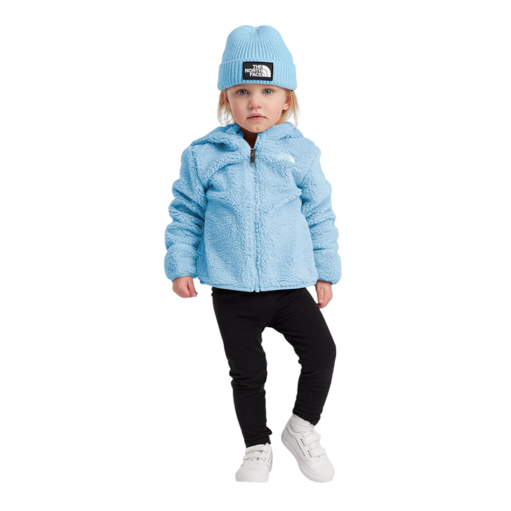 Infant and Toddler's Apparel - MetroShoe Warehouse