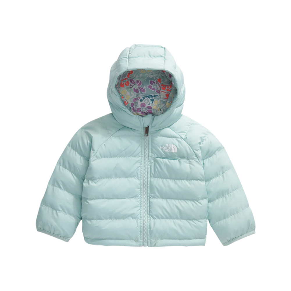 Outerwear - MetroShoe Warehouse
