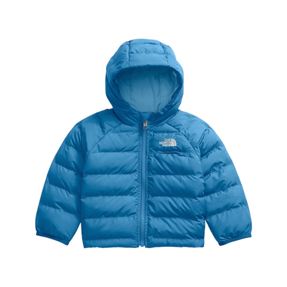 THE NORTH FACE アウター　 110 NYJ82254 $_1.JPG?set_id=880000500F