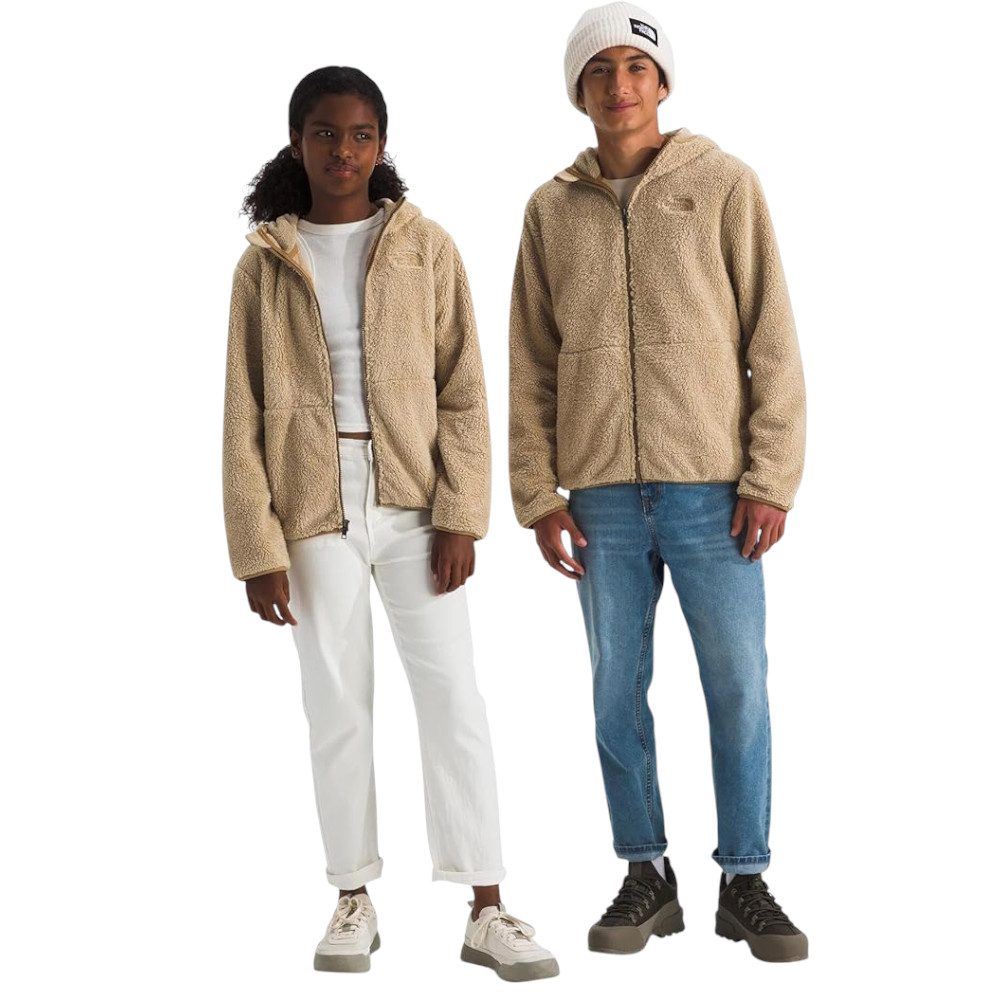 センターステッチハンドバッグ[XX46-2AW2502]｜URBAN RESEARCH