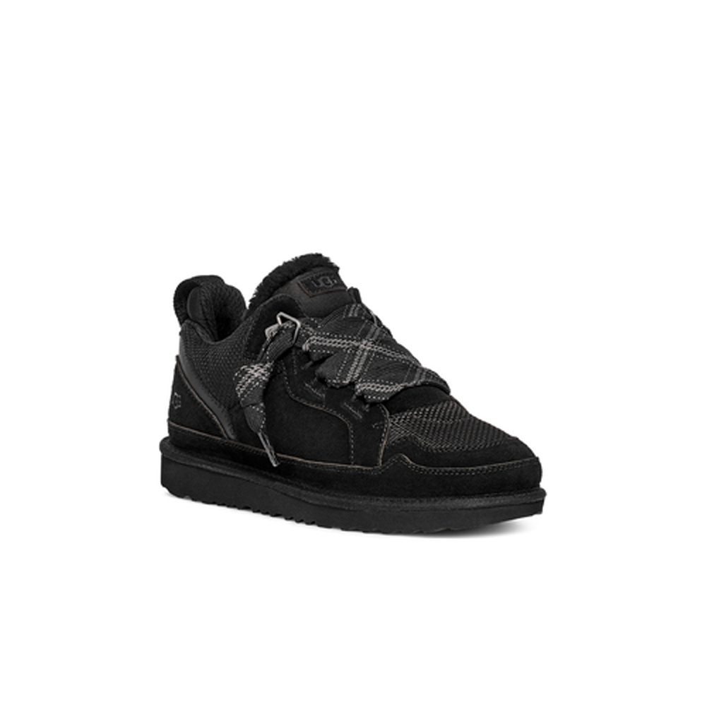 ★専用★UGG ラッセル LASSELL ブラック 黒 1119818 ☆専用☆UGG ラッセル LASSELL ブラック 黒 1119818