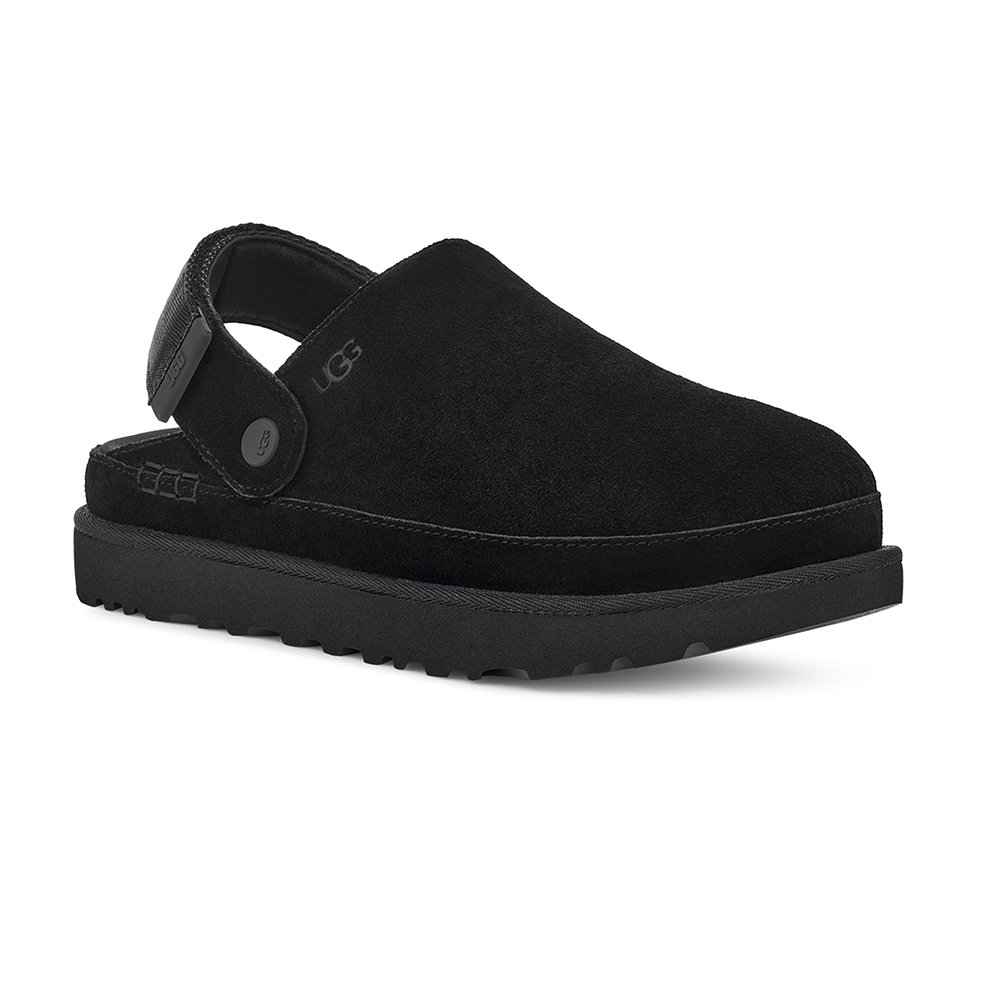 【送料&関税込】UGG Goldenstar Clog Goldenstar Clog | UGG®