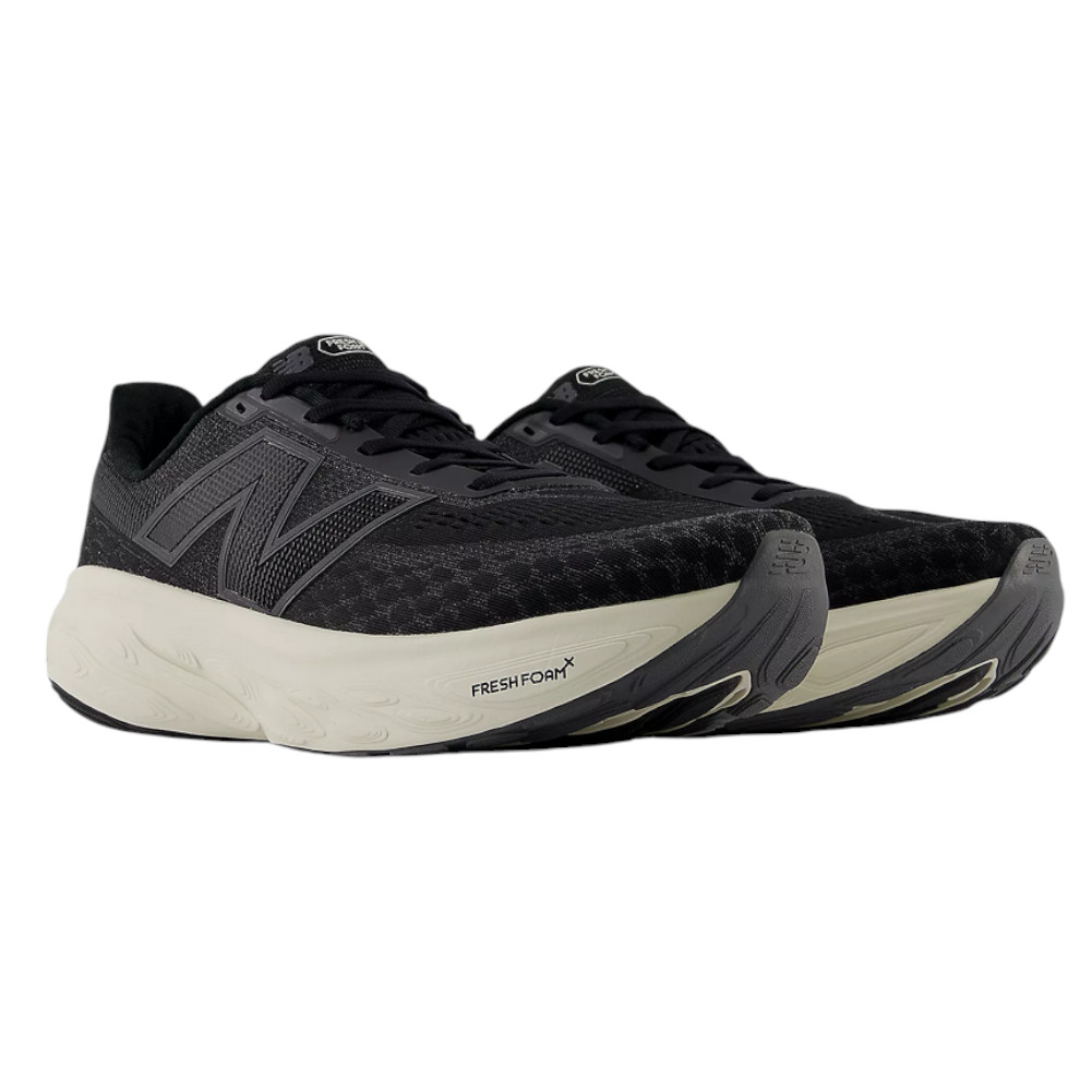 New Balance Men's Fresh Foam X 1080 V14 - MetroShoe Warehouse