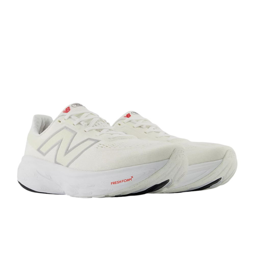 Fresh Foam X 1080 v14 R14　サイズ26.0 New Balance Men's Fresh Foam X 1080 V14 - MetroShoe Warehouse