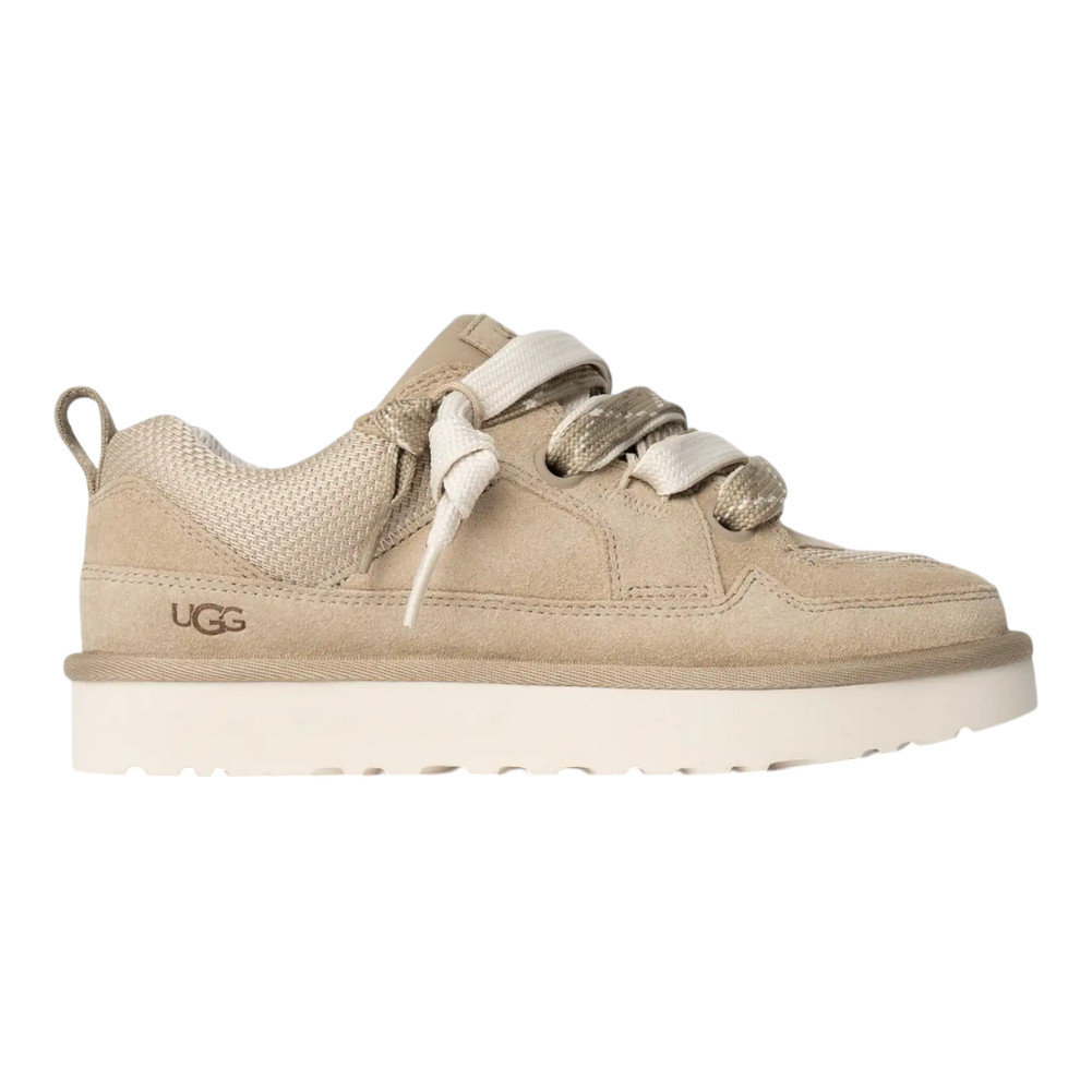 UGG® Children's Lo Lowmel - MetroShoe Warehouse