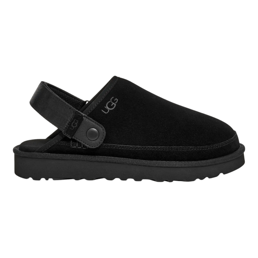 /新品未使用/UGG(アグ)クロッグ M GOLDENCOAST CLOG II UGG® Men's Goldencoast Clog Ii - MetroShoe Warehouse