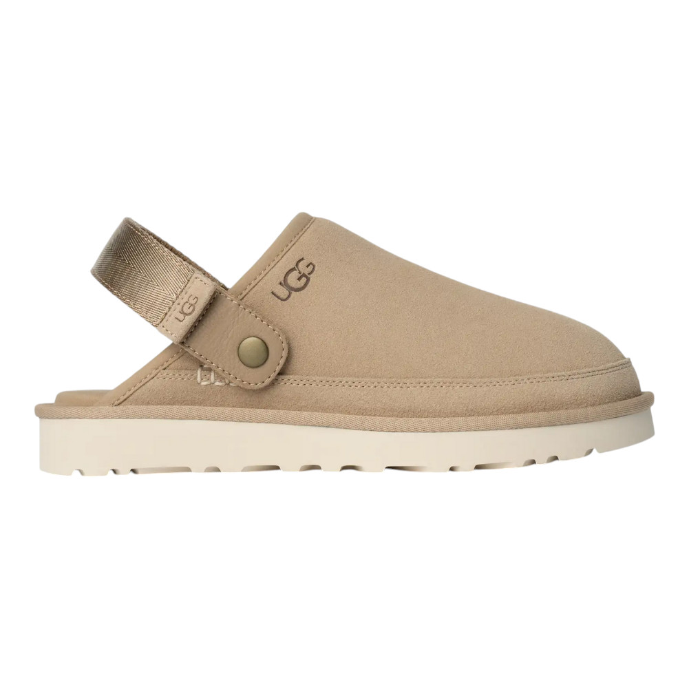 lion555 【UGG(アグ)】Goldencoast Clog 26 UGG® Men's Goldencoast Clog Ii - MetroShoe Warehouse