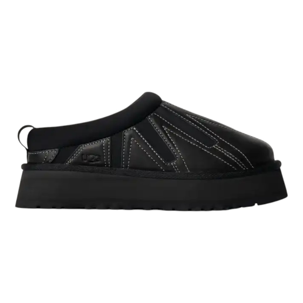 UGG® Women's Tazz Sunwave - MetroShoe Warehouse