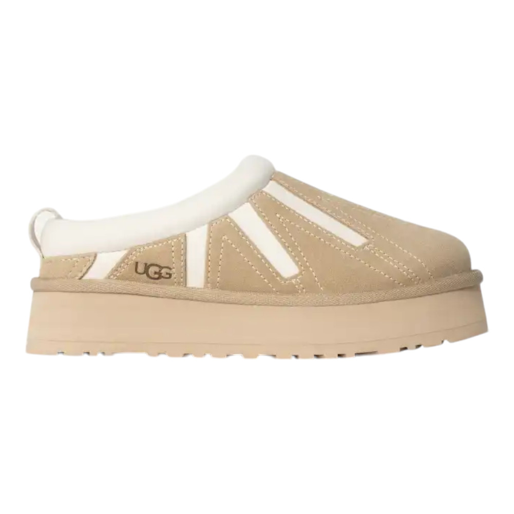 UGG® Women's Tazz Sunwave - MetroShoe Warehouse