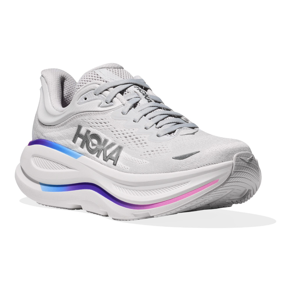 Hoka Women's Bondi 9 - MetroShoe Warehouse