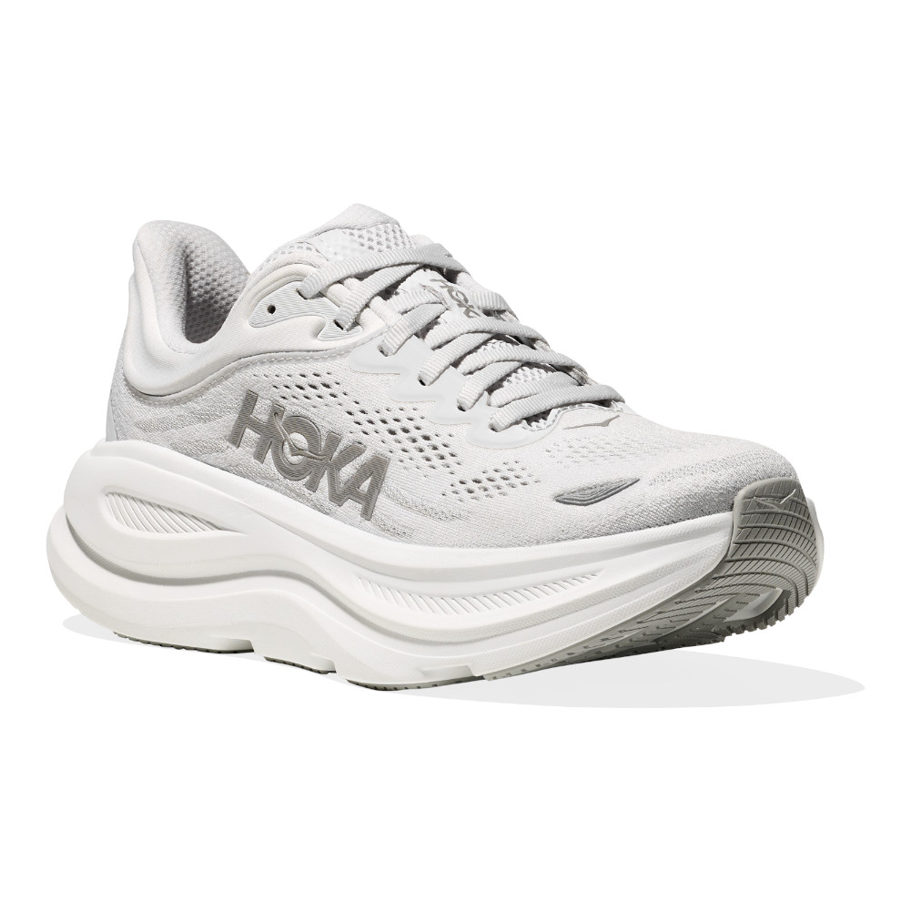 Hoka Women's Bondi 9 - MetroShoe Warehouse