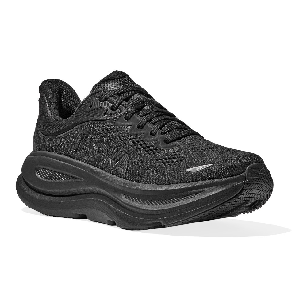 On Women's Cloudsurfer Max - MetroShoe Warehouse
