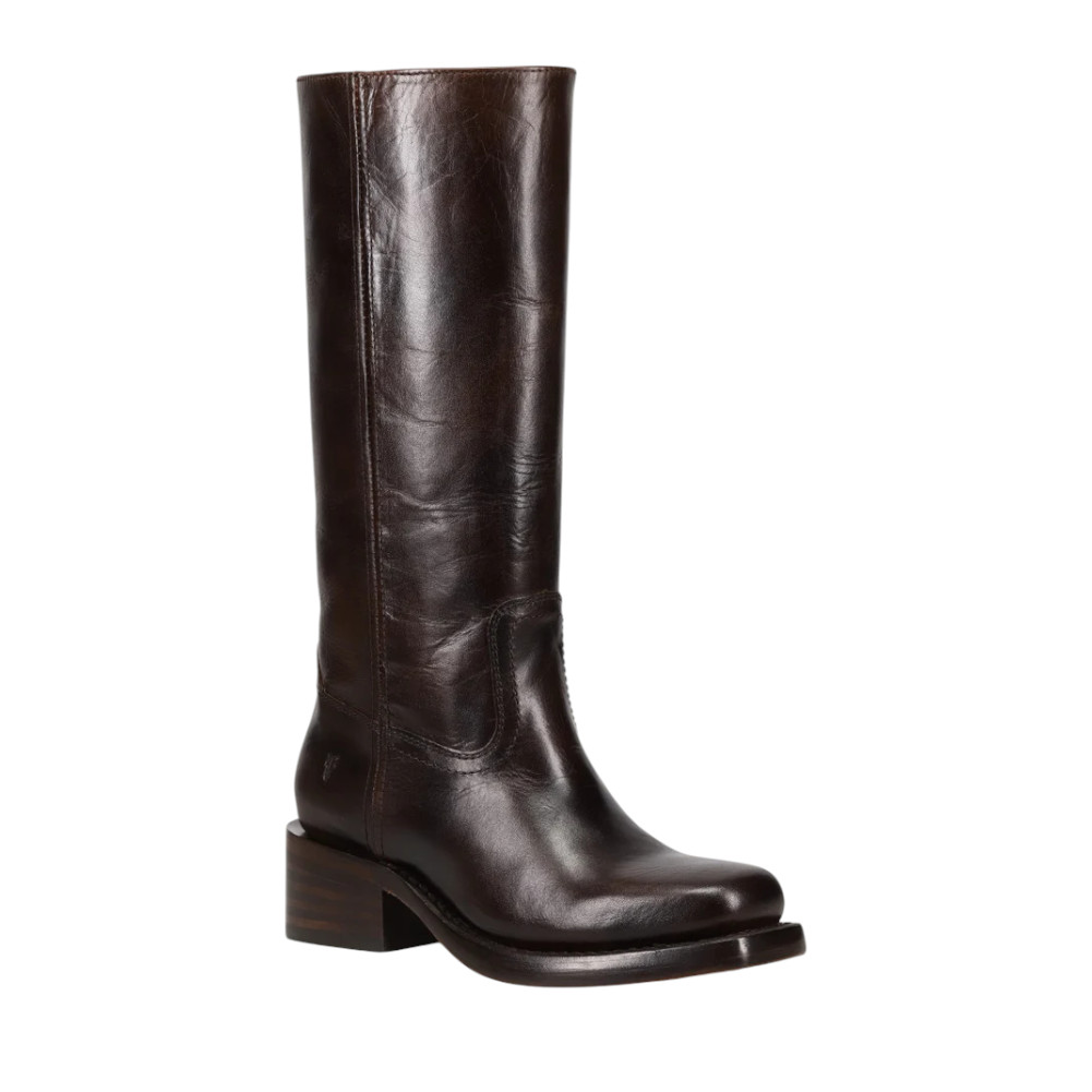 Born Women's Lucero - MetroShoe Warehouse