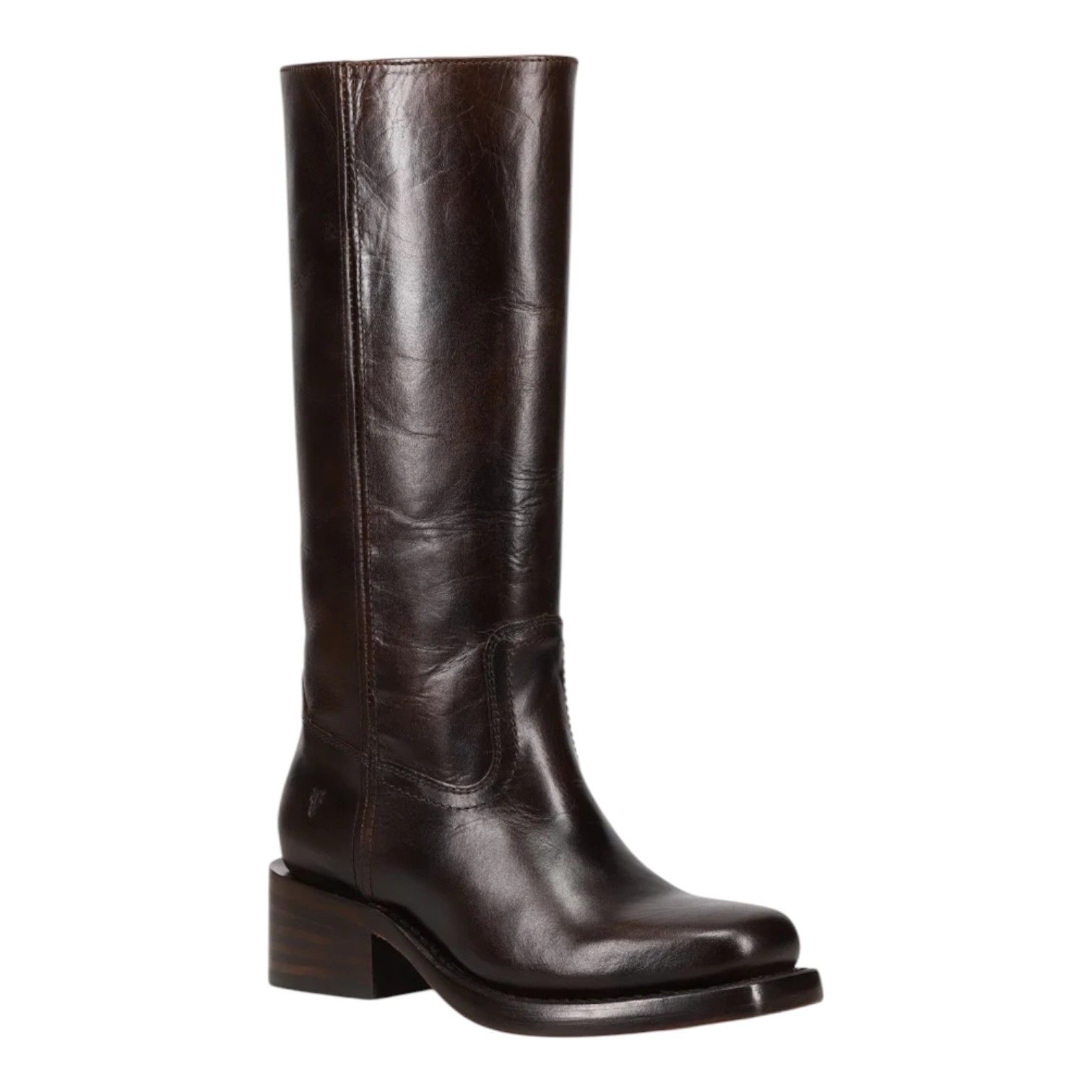 Frye Women's Campus 14L - MetroShoe Warehouse