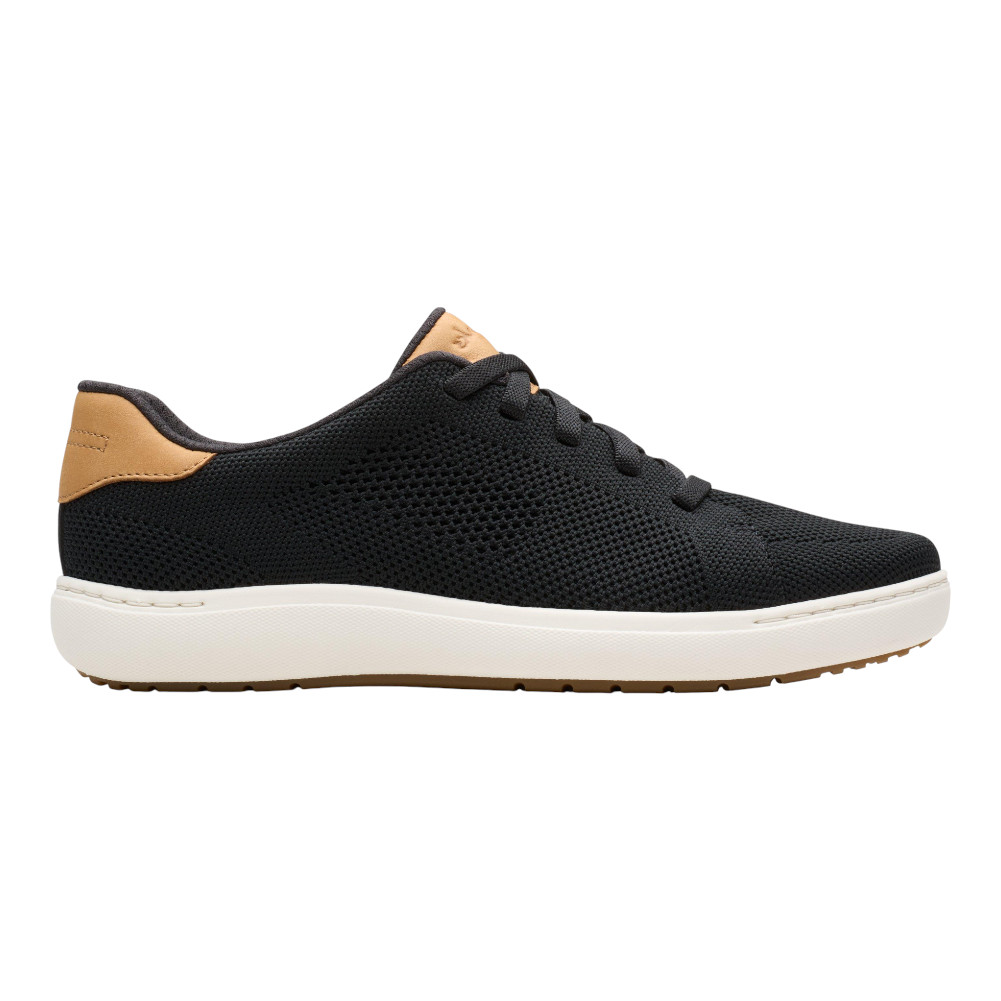 UGG® Women's Ez-Duzzit Essential Lace Up - MetroShoe Warehouse